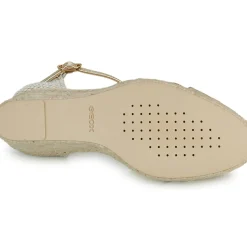 Geox - D GELSA LOW