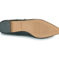 Geox - D GISELDA15