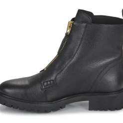Geox - D HOARA