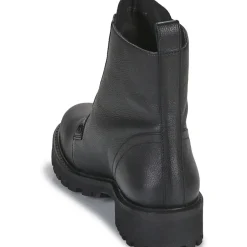 Geox - D HOARA