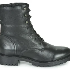 Geox - D HOARA