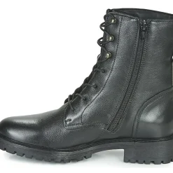 Geox - D HOARA