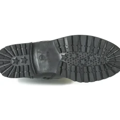 Geox - D HOARA