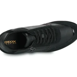 Geox - D ILDE