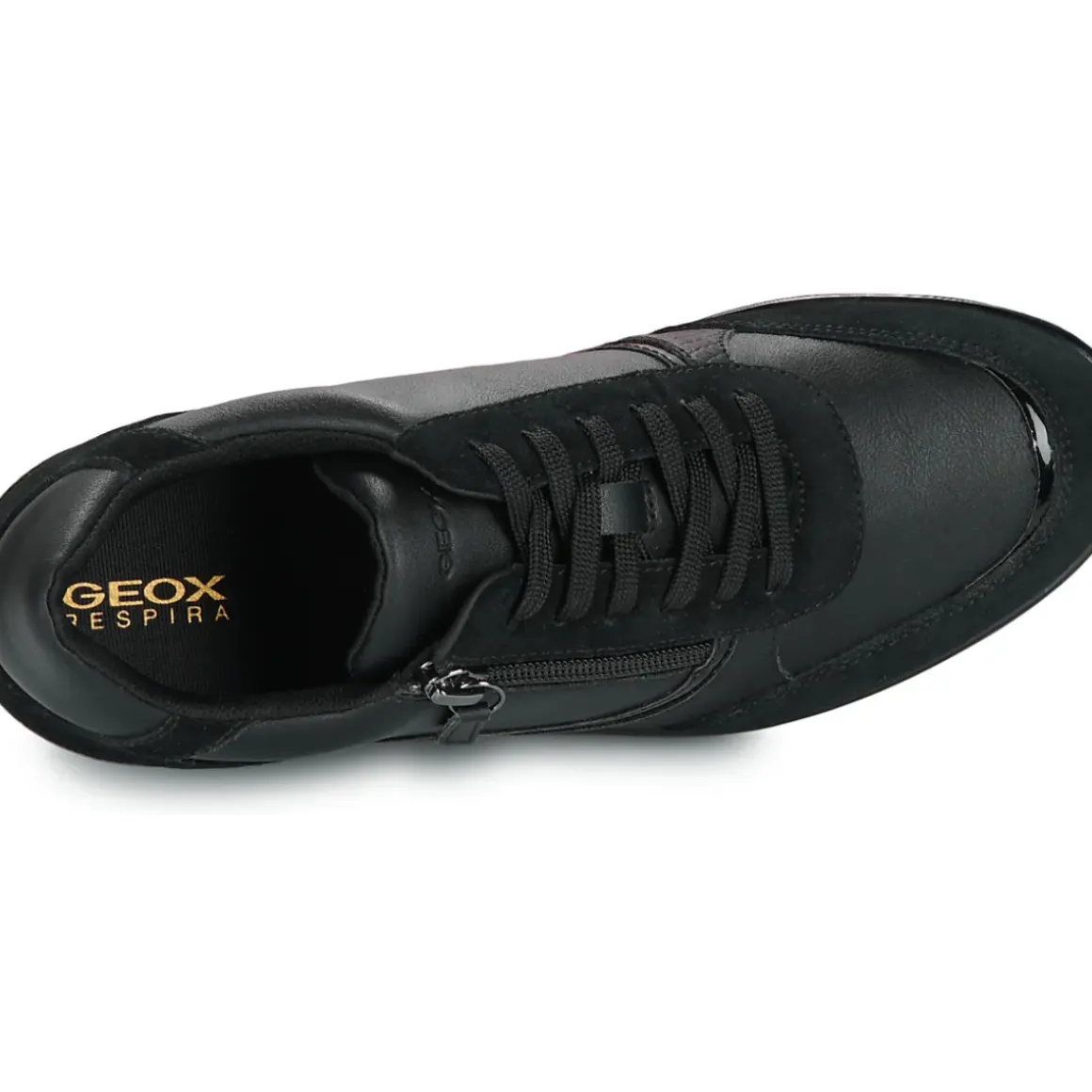 Geox - D ILDE