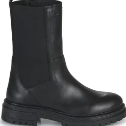 Geox - D IRIDEA B ABX B