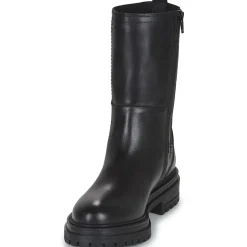 Geox - D IRIDEA B ABX B