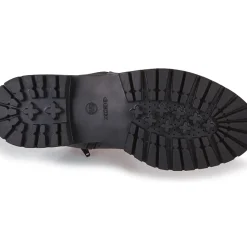 Geox - D IRIDEA B ABX B