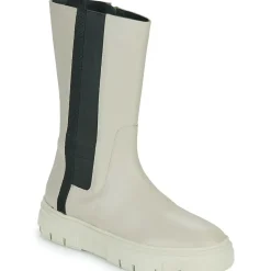 Geox - D ISOTTE F