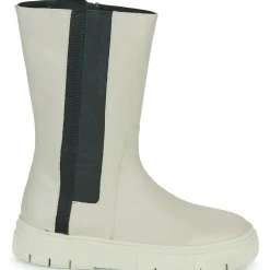 Geox - D ISOTTE F