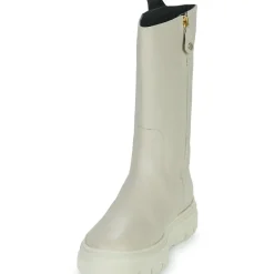 Geox - D ISOTTE F