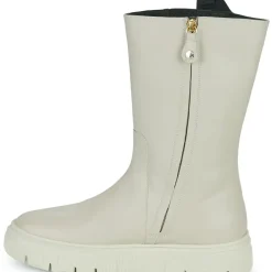 Geox - D ISOTTE F