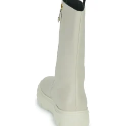 Geox - D ISOTTE F