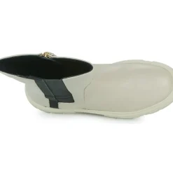 Geox - D ISOTTE F