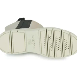 Geox - D ISOTTE F