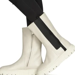 Geox - D ISOTTE F