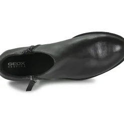 Geox - D JAYLON