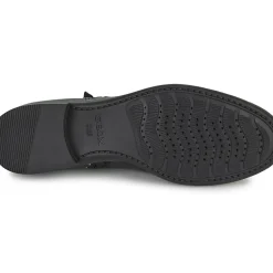 Geox - D JAYLON