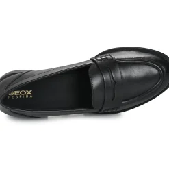 Geox - D JAYLON 2