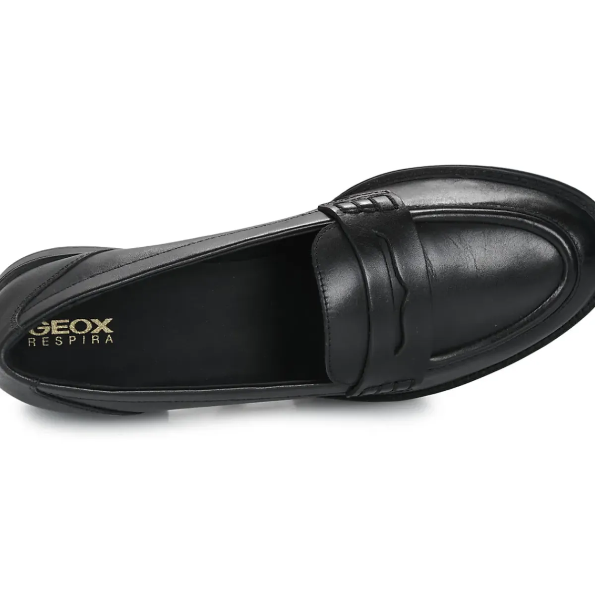 Geox - D JAYLON 2