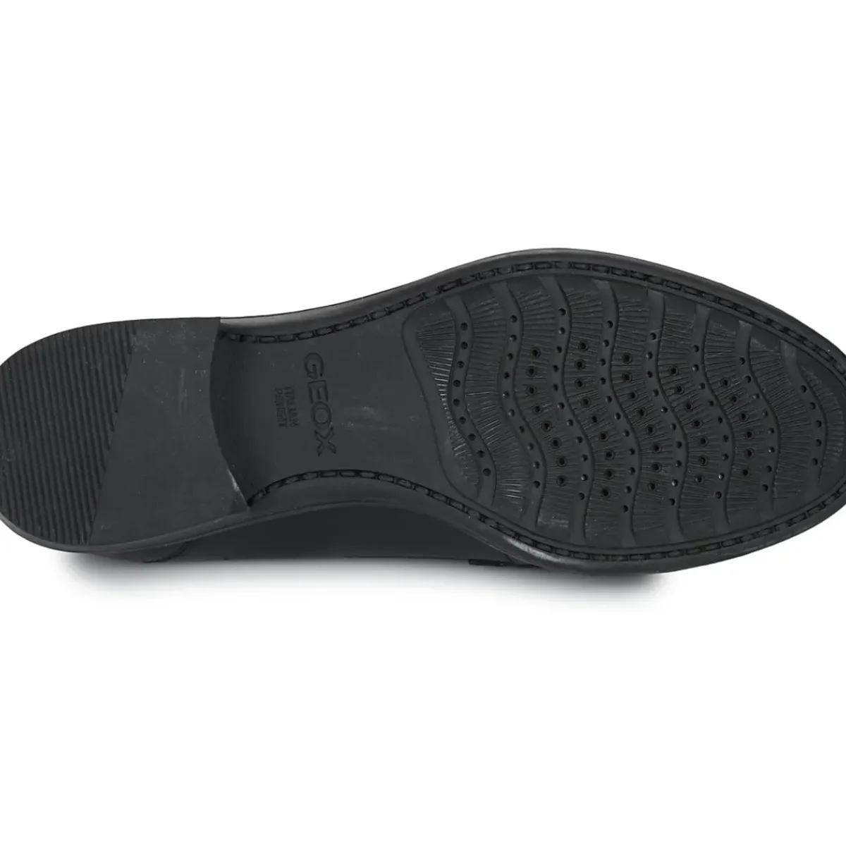 Geox - D JAYLON 2