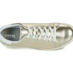 Geox - D JAYSEN