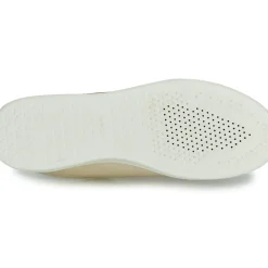 Geox - D JAYSEN