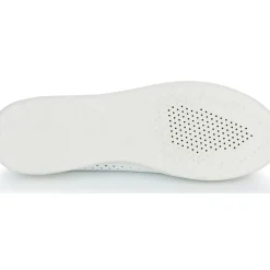 Geox - D JAYSEN