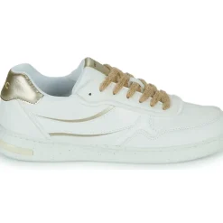 Geox - D JAYSEN