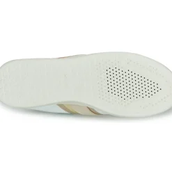 Geox - D JAYSEN