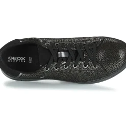 Geox - D JAYSEN