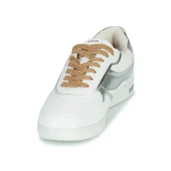Geox - D JAYSEN G