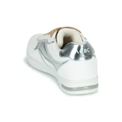 Geox - D JAYSEN G