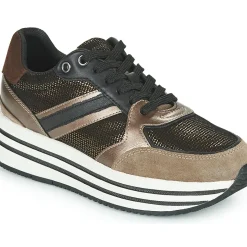 Geox - D KENCY B