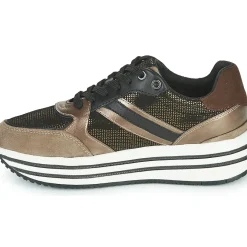 Geox - D KENCY B