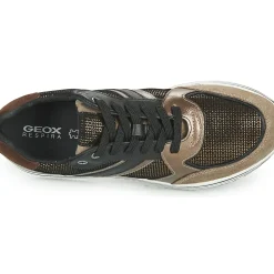 Geox - D KENCY B