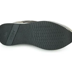 Geox - D KENCY B