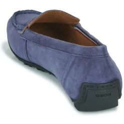 Geox - D KOSMOPOLIS + GRIP