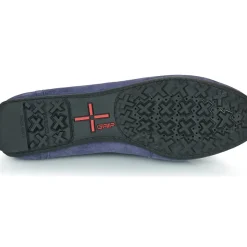 Geox - D KOSMOPOLIS + GRIP
