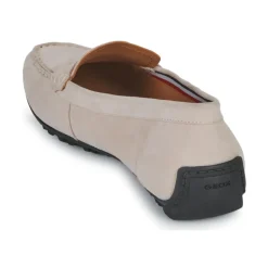 Geox - D KOSMOPOLIS + GRIP