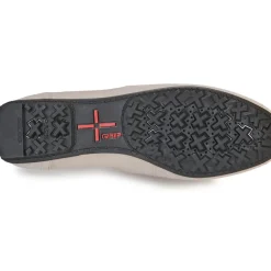 Geox - D KOSMOPOLIS + GRIP