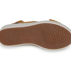 Geox - D LAUDARA