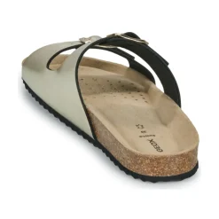 Geox - D35LSL000BNC2012