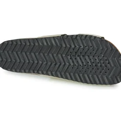 Geox - D35LSL000BNC2012