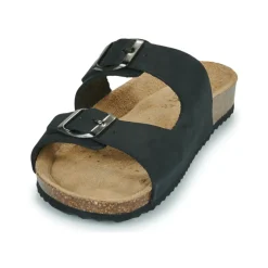 Geox - D35LSL00032C9999