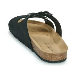 Geox - D35LSL00032C9999