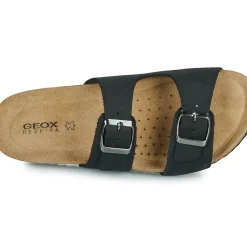 Geox - D35LSL00032C9999