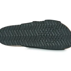 Geox - D35LSL00032C9999