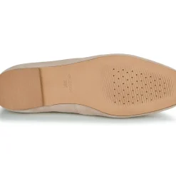 Geox - D MARSILEA