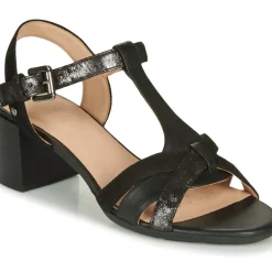 Geox - D MARYKARMEN MID SAN
